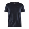 Craft Core Essence SS Tee