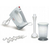 Bosch MFQ 3540