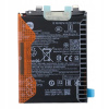 Batéria pre Xiaomi 14T Pro, 14T Xiaomi 5000 mAh