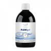 Finclub Fin Flexigel 500 ml