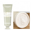 Set krém na ruky a mydlo Baylis & Harding Royale Garden Luxury