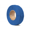 Filament C-TECH ESSENTIAL LINE, PETG, modrá, 1,75mm, 1kg, refill