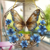 Lapač Slnka-Butterfly/Typ13/L