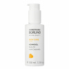 Annemarie Börlind Body Care Telový olej 100ml 100 ml