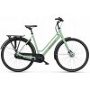 Mestsky bicykel - Holandský bicykel Batavus Fonk 28'' Nexus 3 (Holandský bicykel Batavus Fonk 28'' Nexus 3)