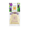 Areon nature bio lavender 25 g