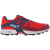Inov8 Roclite 315 GTX v2 red navy nepromokavé pánské Velikost: 45,5