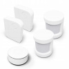 Tesla Smart Bundle Security