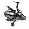 NEVIS Aqua Feeder 5000