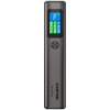 OnPower 230 PB 130W 20000mAh šedá Canyon
