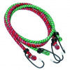 upínacia guma 100cmx10mm 2ks
