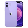 Apple iPhone 12 128GB Purple mobilný telefón>
