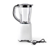 Mixér stolný NEDIS KABL300CWT biely 800W