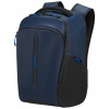 Batoh na notebook Samsonite - Ecodiver Laptop Backpack XS 14