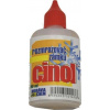 ROZMRAZOVAČ ZÁMKOV CINOL 50ml