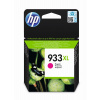 Cartridge HP CN055AE č. 933XL purpurová (CN055AE)