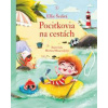 Pocitkovia na cestách - Ellie Šedivá
