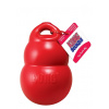 Kong Bounzer L