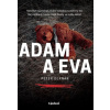 Adam a Eva