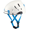 CAMP Armour PRO Size: 54 - 62 cm, Colour: white