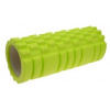 Lifefit Joga Roller A01