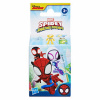 Marvel Spidey figúrka