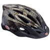 Bell Vela Cyklo Prilba Black