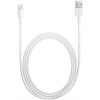 Apple MD818ZM/A USB s konektorom Lightning, 1m