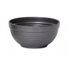Nohel garden Žardinka DETAR plastová 34x14cm