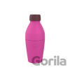 KeepCup Bottle Thermal M Sun Up - KeepCup