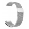 NÁRAMOK PRE SAMSUNG GALAXY WATCH 4/5/5 40 mm/42 mm/44 mm/46 mm/PRO 45 mm
