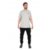 Matrix Black Joggers - L