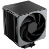 Cooler Master chladič Hyper 612 Apex, 2x120 mm, LGA1851, AM5 MAP-T6PN-225PK-R1