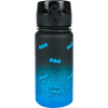 BAAGL Tritánová fľaša na pitie Gradient Batman Blue, 350 ml