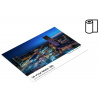 127,0cm x 30m FOMEI SA Vinyl Matte 280