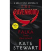 The Ravenhood - Falka