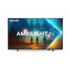 Philips 55PUS8100 - 30% zľava s kódom PHI30TV 55PUS8100/12 - 4K UHD Android TV