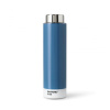 PANTONE Fľaša na pitie Tritan 0,5l - Blue 2150 500ml