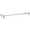AlzaErgo Riser ER150GS APW-EGER150GS
