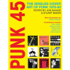 Punk 45