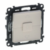 Legrand Valena 752230