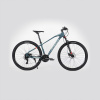 Horský bicykel - Madani Cabrero, Shimano, inštalatér, m (Madani Cabrero, Shimano, inštalatér, m)