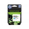 HP CN054AE - originálny