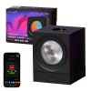 Yeelight Cube Light Smart Gaming Lamp Spot + podstavec 32431