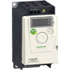 Schneider Electric menič frekvencie ATV12P055M2 0.55 kW 1fázový 200 V, 240 V; ATV12P055M2