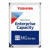 Pevný disk Toshiba MG MG11ACA24TE 24TB SATA III 3,5