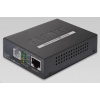 Planet VC-231G, Eth. Konvertor VDSL2, 1000Base-T, master/slave, profil 30a, G.993.5 Vektorovanie, G.INP, RJ-11