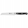 Univerzálny nôž Zwilling Pro so zúbkami 13 cm, 38410-131