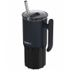 Quokka Umi, Nerezový termopohár Black, 720ml, 40091