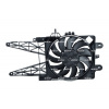 Ventilátor chladenia motora NRF 47248
